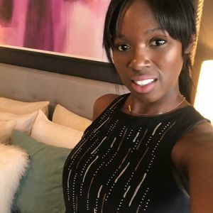 Meet your Posher, Barbie